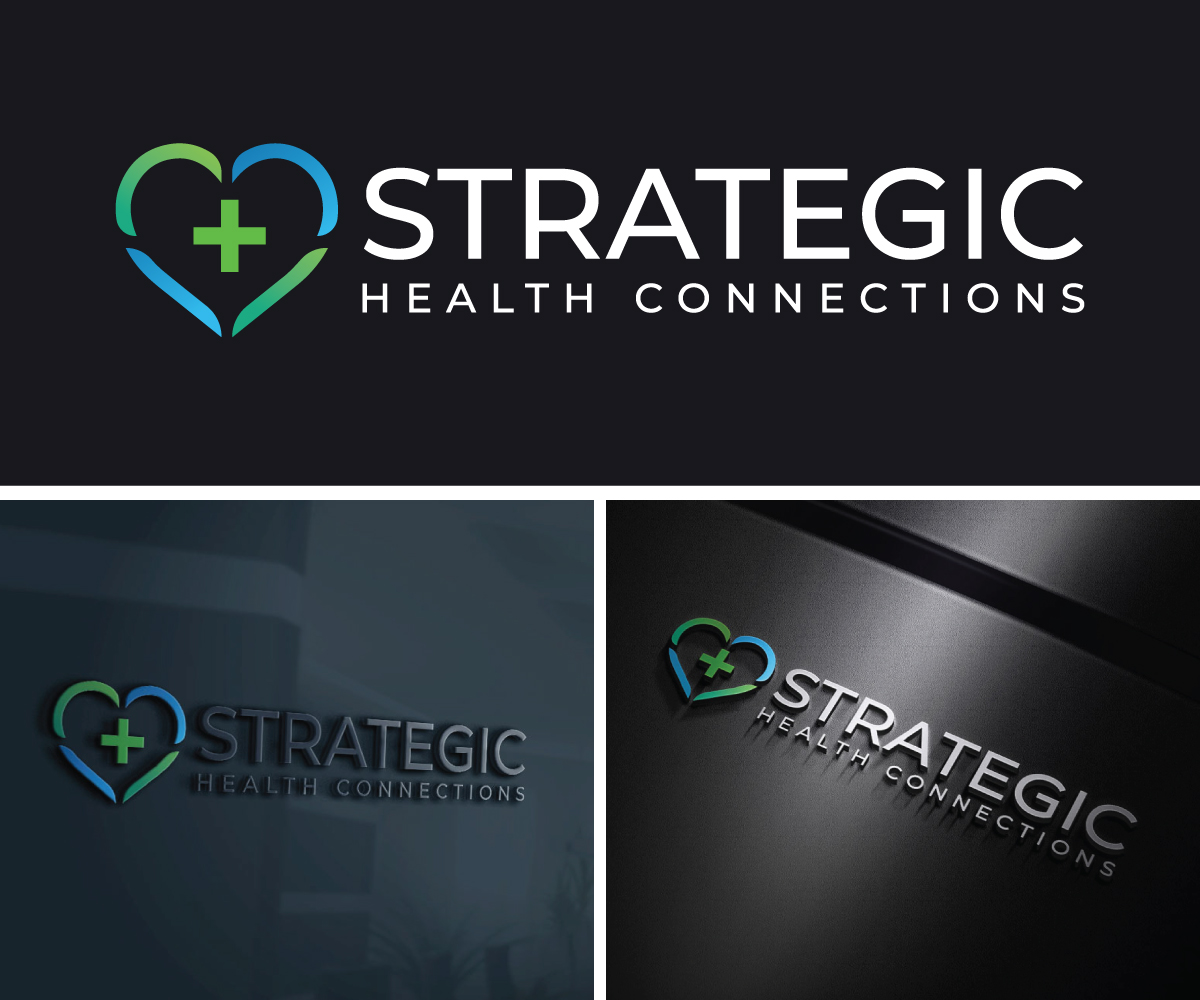 Diseño de Logo por Adi Graphics para este proyecto | Diseño #36598098