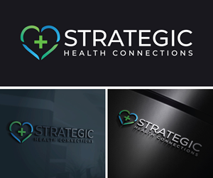 Diseño de Logo por Adi Graphics para este proyecto | Diseño: #36598098