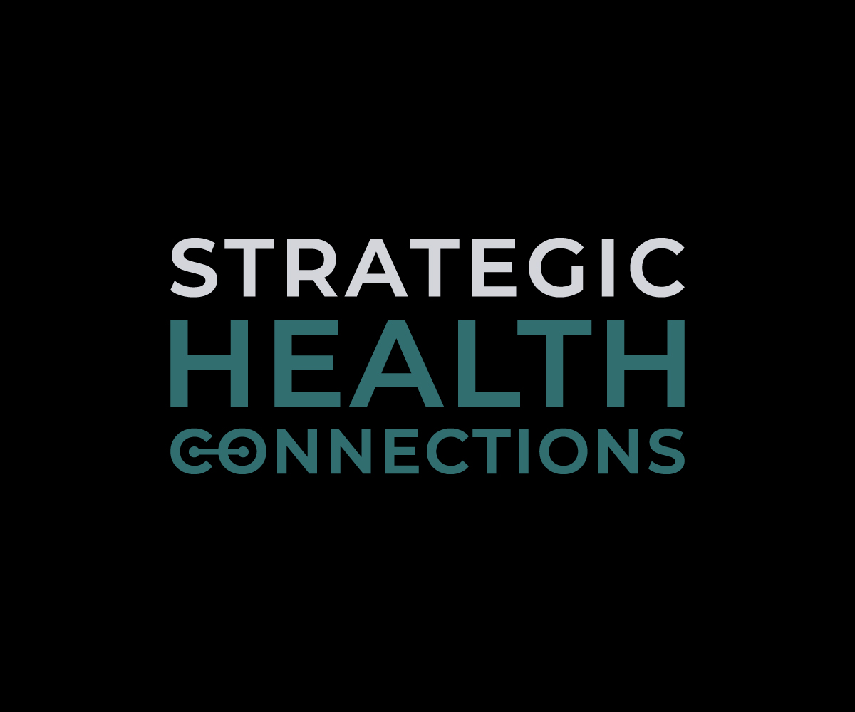 Diseño de Logo por Adi Graphics para este proyecto | Diseño #36627275