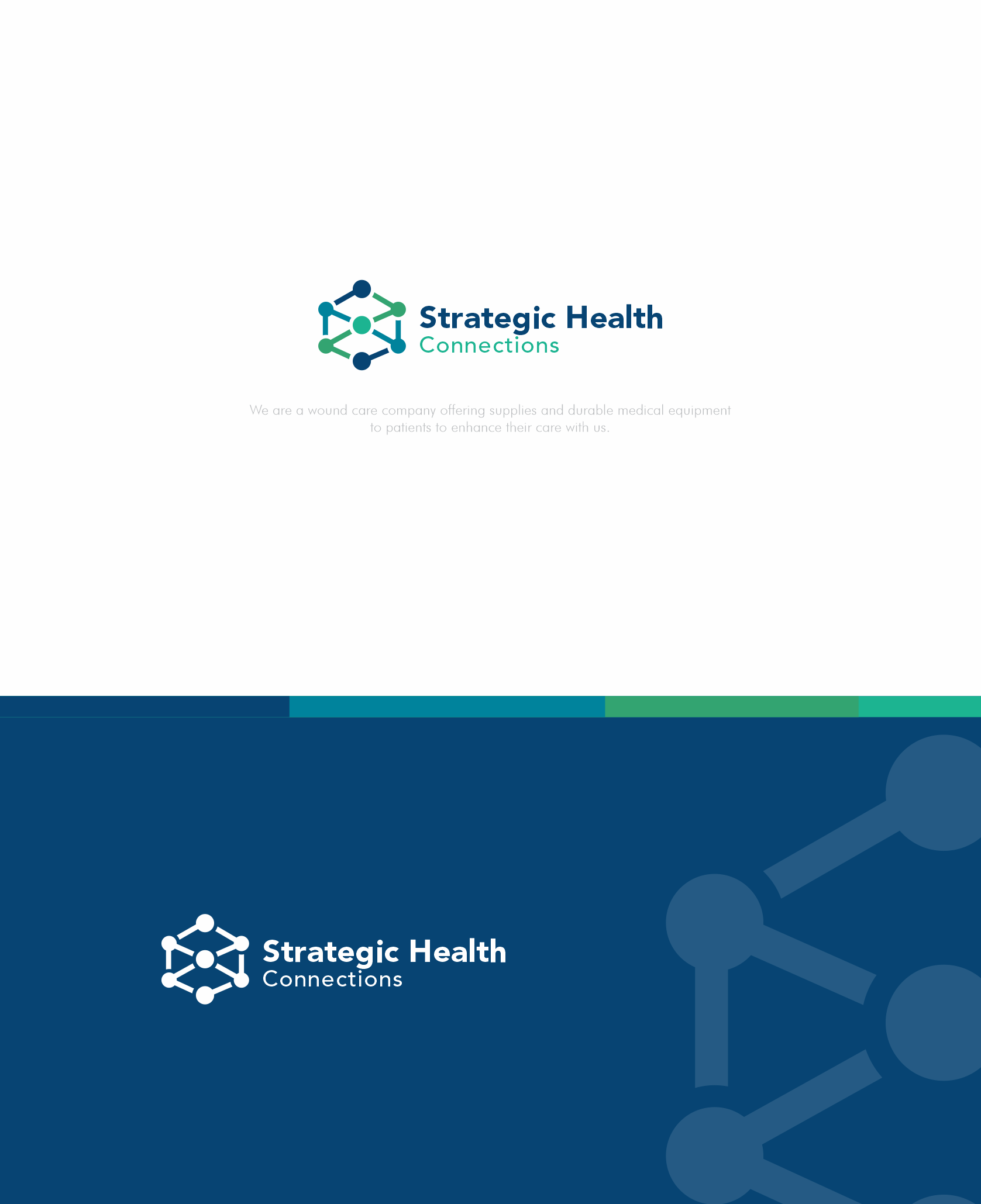 Diseño de Logo por ADesign para este proyecto | Diseño #36616769