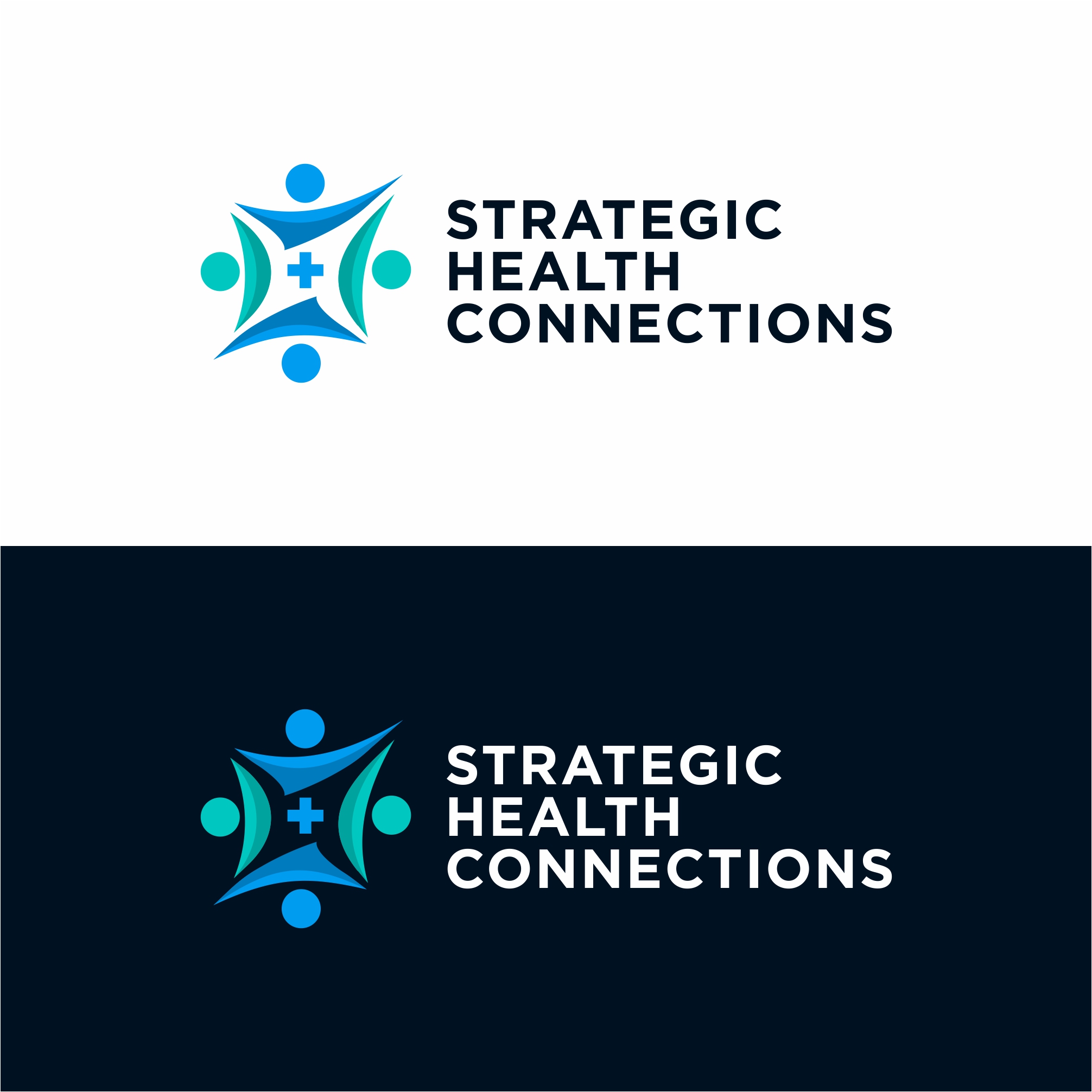 Diseño de Logo por beard.art para este proyecto | Diseño #36621307