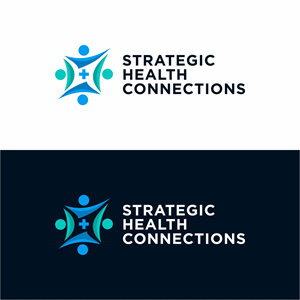 Diseño de Logo por beard.art para este proyecto | Diseño: #36621307