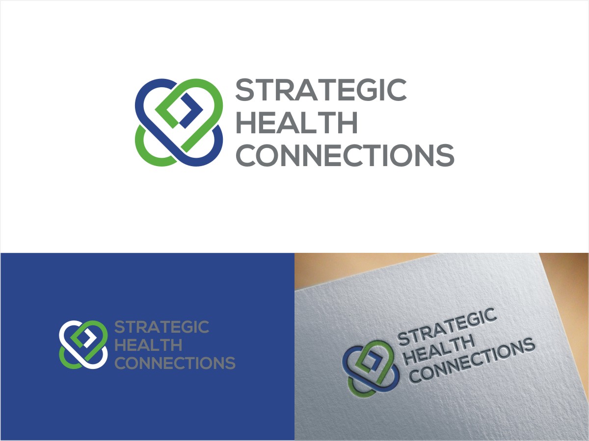 Design de Logo par Susshmasingh pour ce projet | Design #36618967