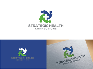 Diseño de Logo por Susshmasingh para este proyecto | Diseño: #36619115