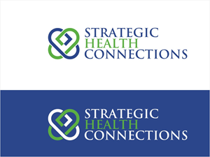 Diseño de Logo por Susshmasingh para este proyecto | Diseño: #36620002