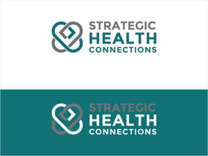 Logo Design by Susshmasingh for this project | Design: #36627240