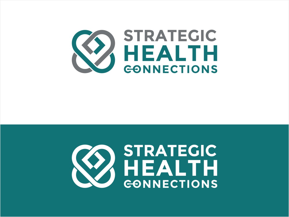 Logo Design by Susshmasingh for this project | Design: #36627251