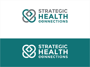 Logo Design by Susshmasingh for this project | Design: #36627251