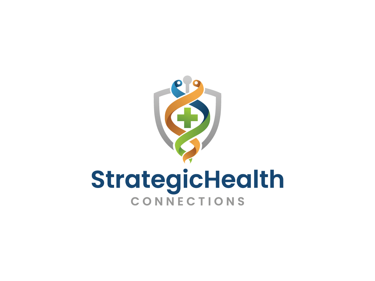 Diseño de Logo por 439 Creations para este proyecto | Diseño #36592934