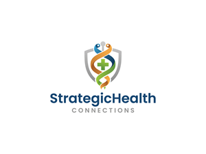 Diseño de Logo por 439 Creations para este proyecto | Diseño: #36592934