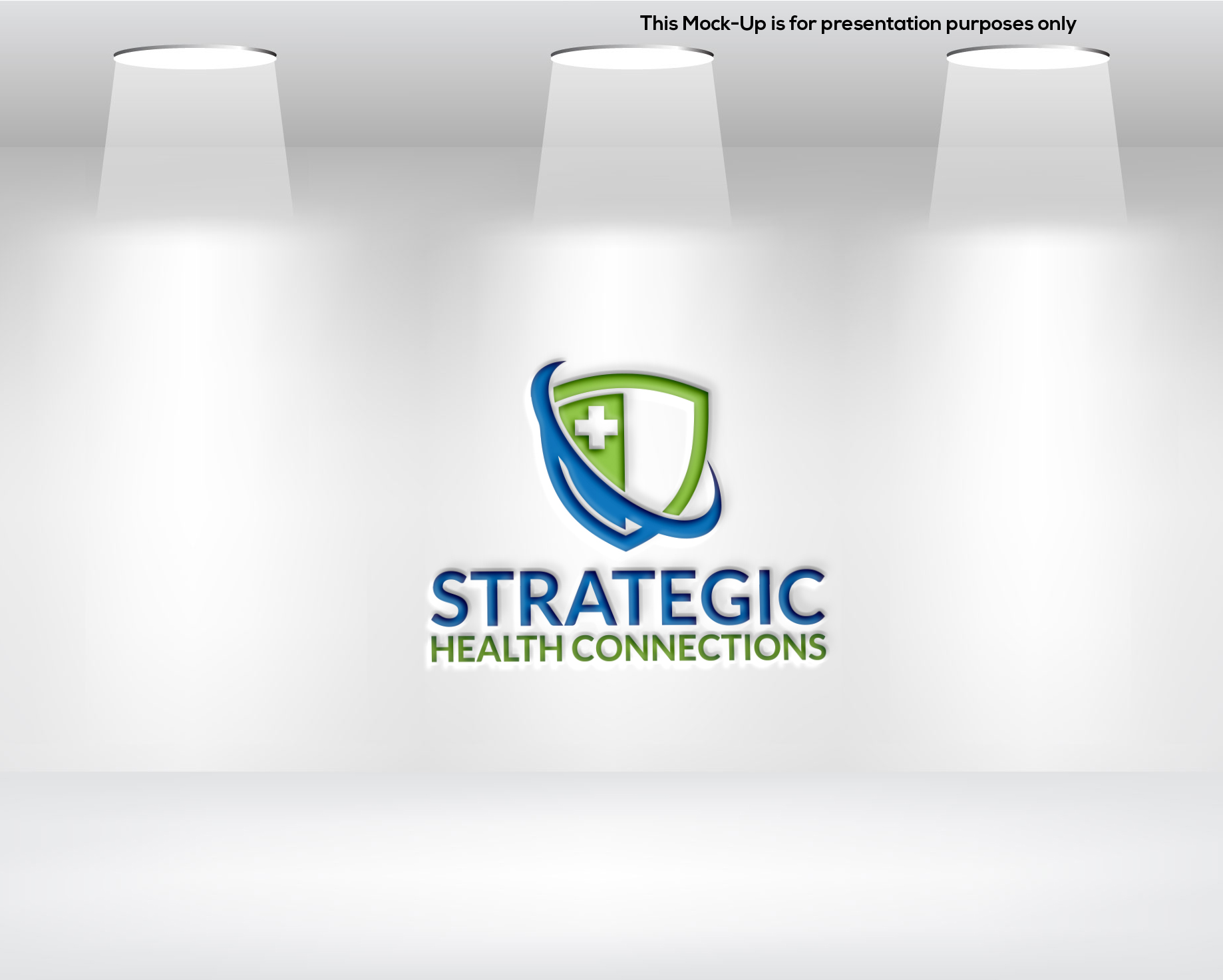 Diseño de Logo por dubel ko para este proyecto | Diseño #36593530