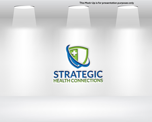 Diseño de Logo por dubel ko para este proyecto | Diseño: #36593530