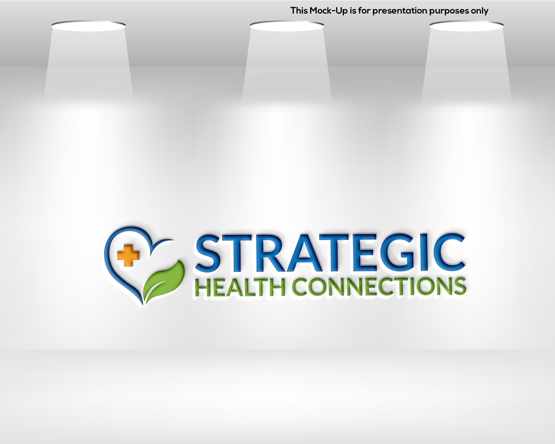 Diseño de Logo por dubel ko para este proyecto | Diseño #36593531