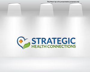 Diseño de Logo por dubel ko para este proyecto | Diseño: #36593531