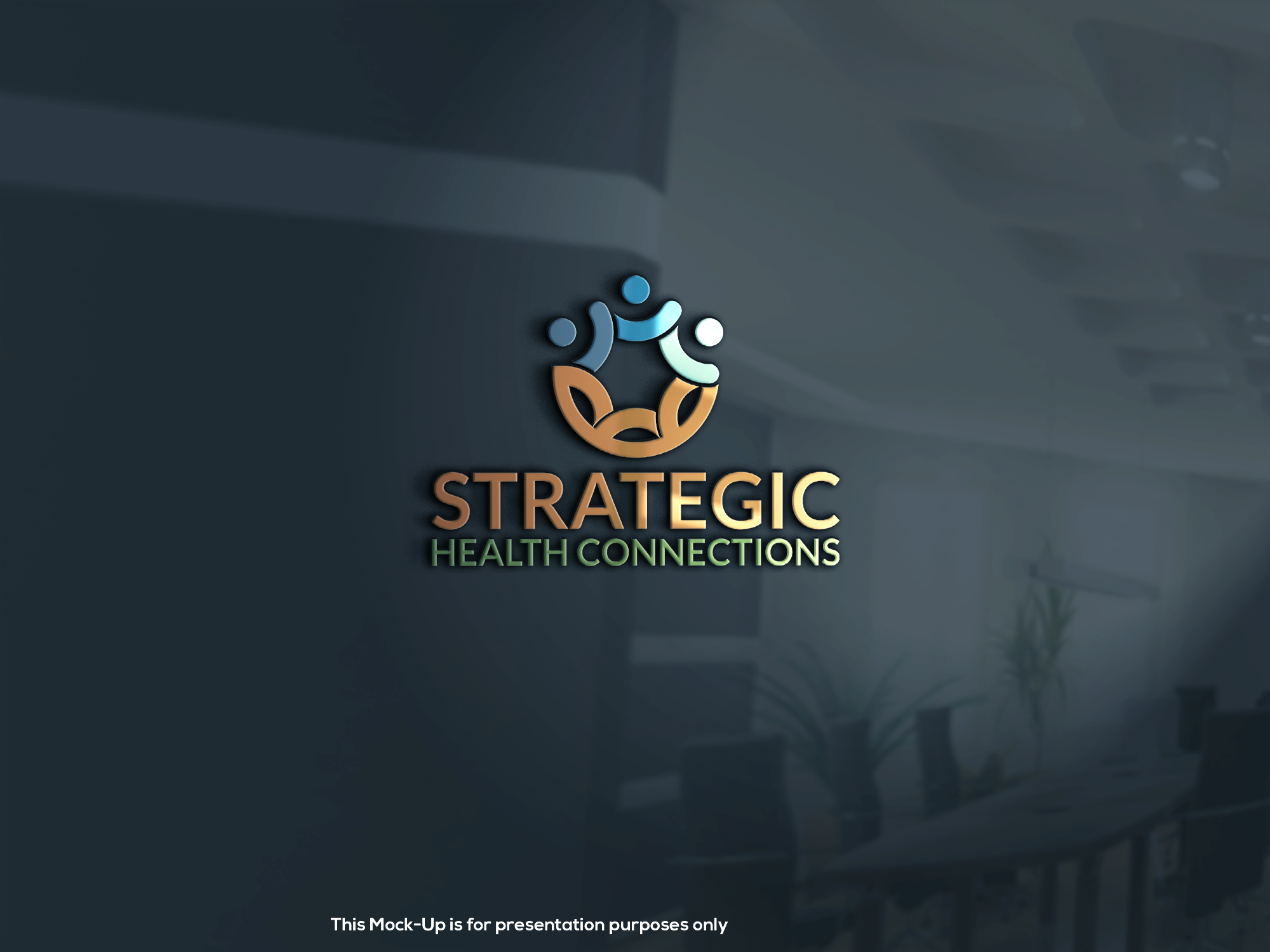 Diseño de Logo por dubel ko para este proyecto | Diseño #36593532