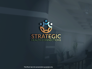 Diseño de Logo por dubel ko para este proyecto | Diseño: #36593532