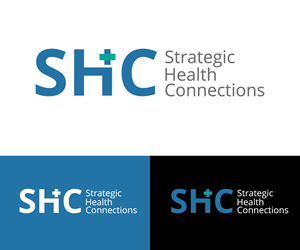 Diseño de Logo por Kavth para este proyecto | Diseño: #36616476