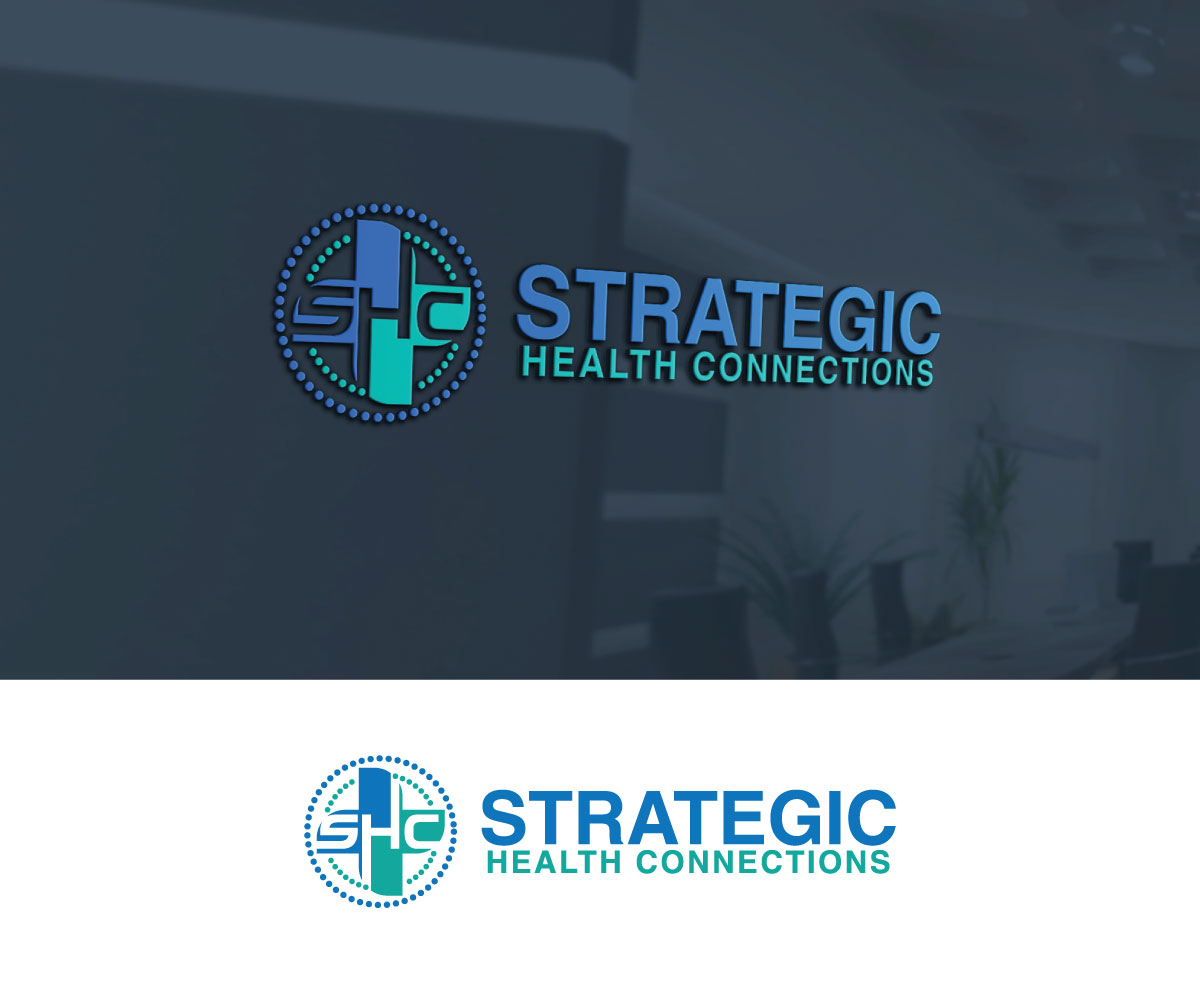 Diseño de Logo por Srk pix!14 para este proyecto | Diseño #36594679