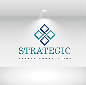 Diseño de Logo por Design_tamim para este proyecto | Diseño: #36596626