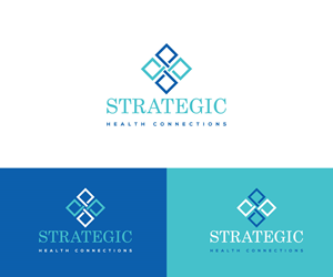 Diseño de Logo por Design_tamim para este proyecto | Diseño: #36596627