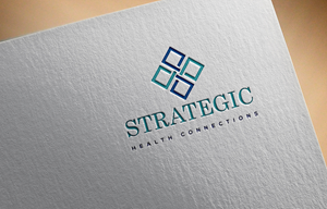 Diseño de Logo por Design_tamim para este proyecto | Diseño: #36596628