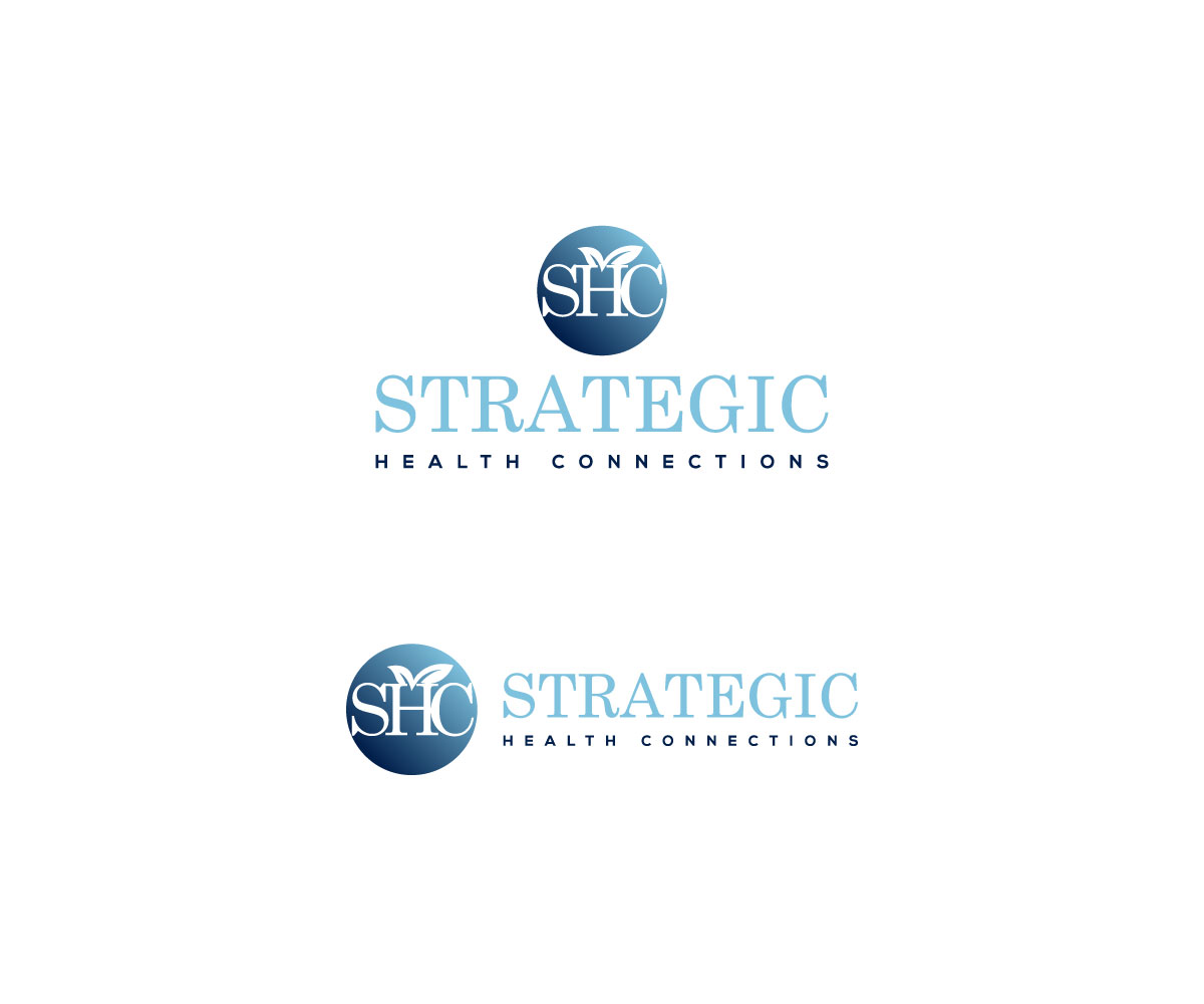 Diseño de Logo por Design_tamim para este proyecto | Diseño #36627226