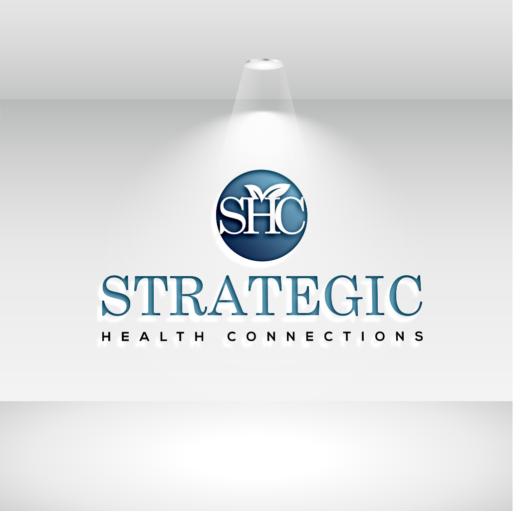 Diseño de Logo por Design_tamim para este proyecto | Diseño #36627227