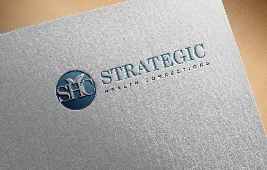 Diseño de Logo por Design_tamim para este proyecto | Diseño #36627228