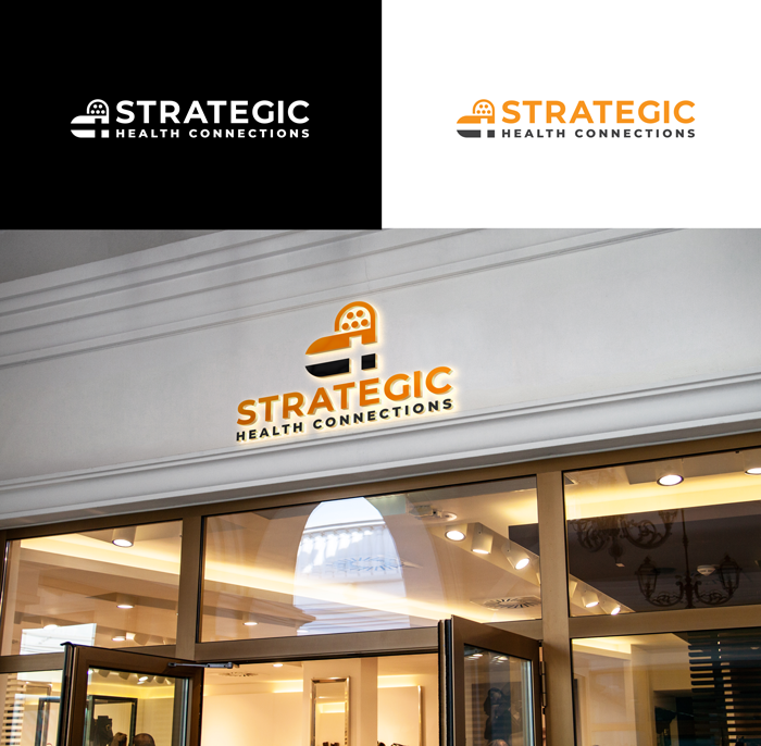 Diseño de Logo por RA-bica para este proyecto | Diseño #36597175