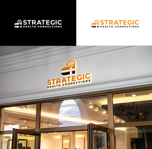 Diseño de Logo por RA-bica para este proyecto | Diseño: #36597175