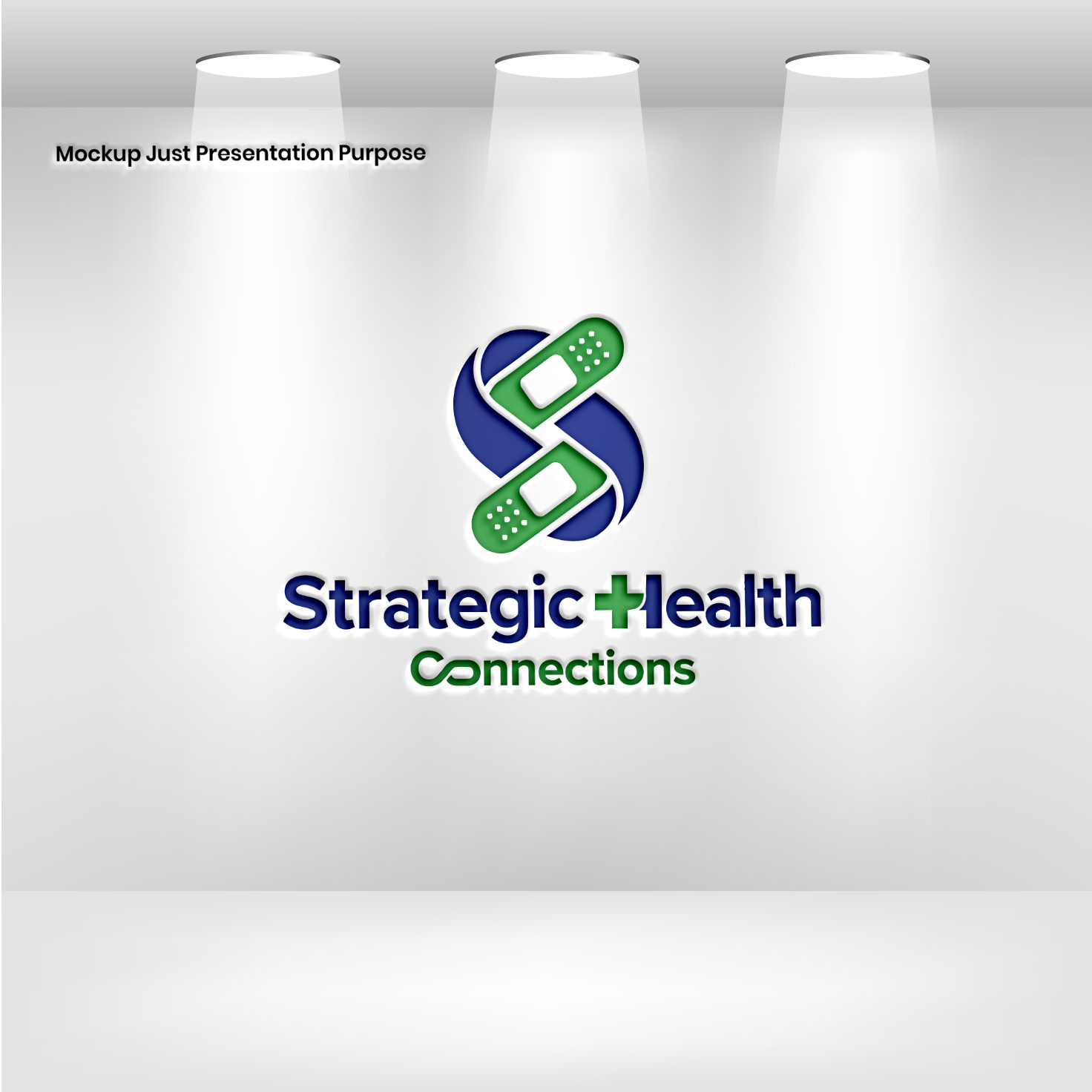 Diseño de Logo por VectorForge para este proyecto | Diseño #36597629