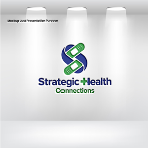 Diseño de Logo por VectorForge para este proyecto | Diseño: #36597629