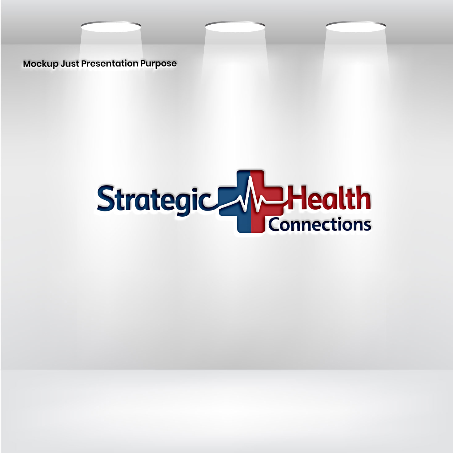 Diseño de Logo por VectorForge para este proyecto | Diseño #36597633