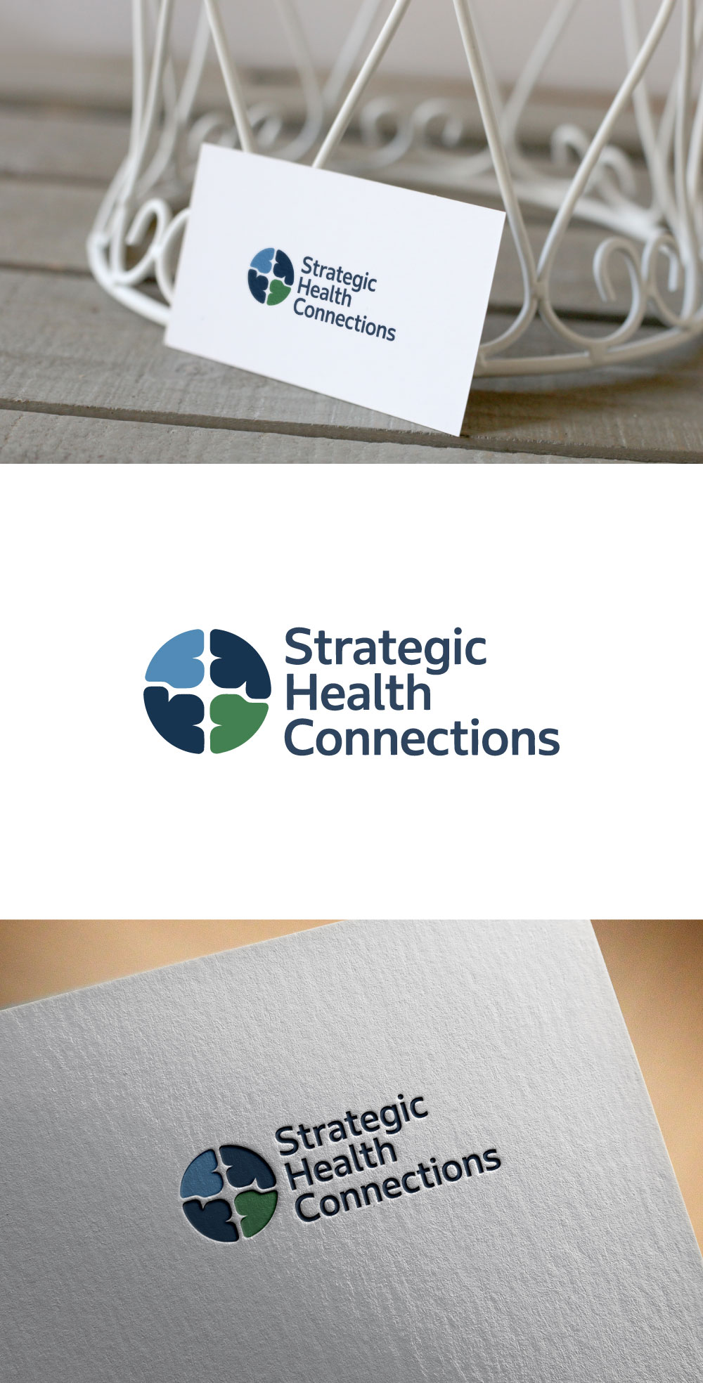 Diseño de Logo por KING JM para este proyecto | Diseño #36595020