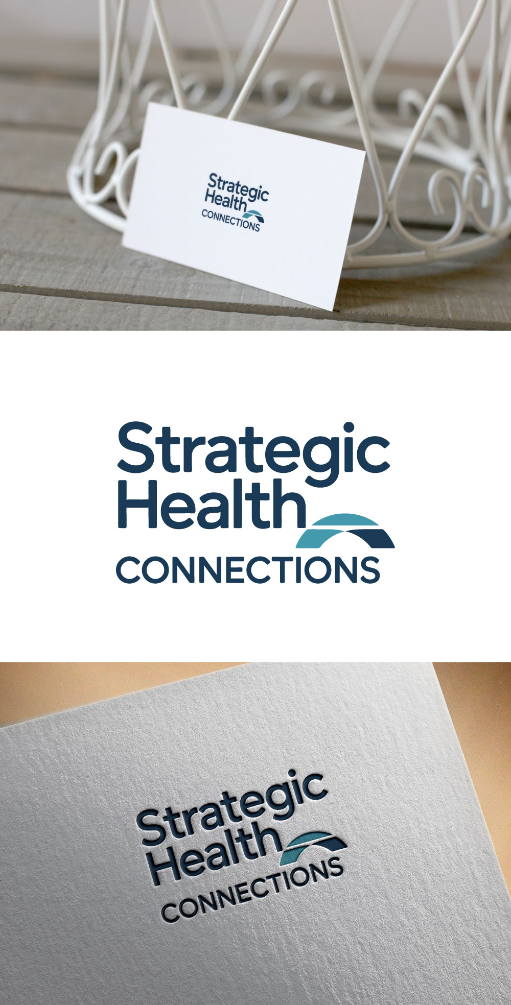 Diseño de Logo por KING JM para este proyecto | Diseño #36595021