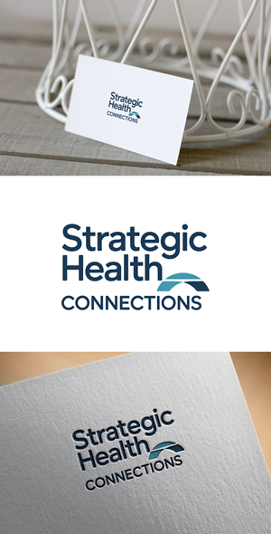 Diseño de Logo por KING JM para este proyecto | Diseño: #36595021