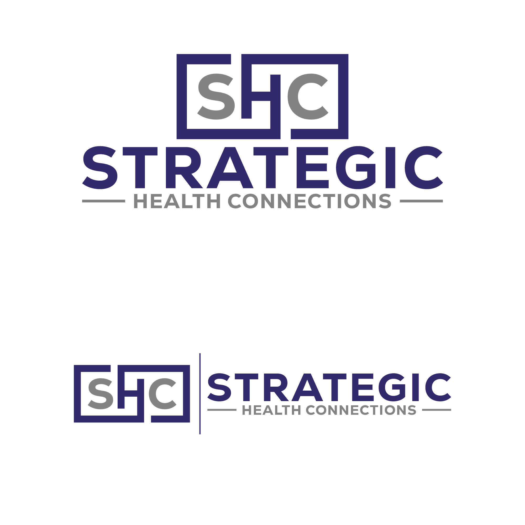 Diseño de Logo por putri elegant para este proyecto | Diseño #36627124