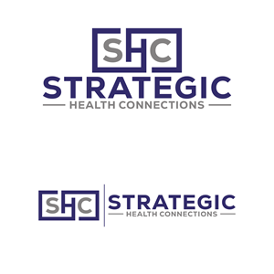 Diseño de Logo por putri elegant para este proyecto | Diseño: #36627124