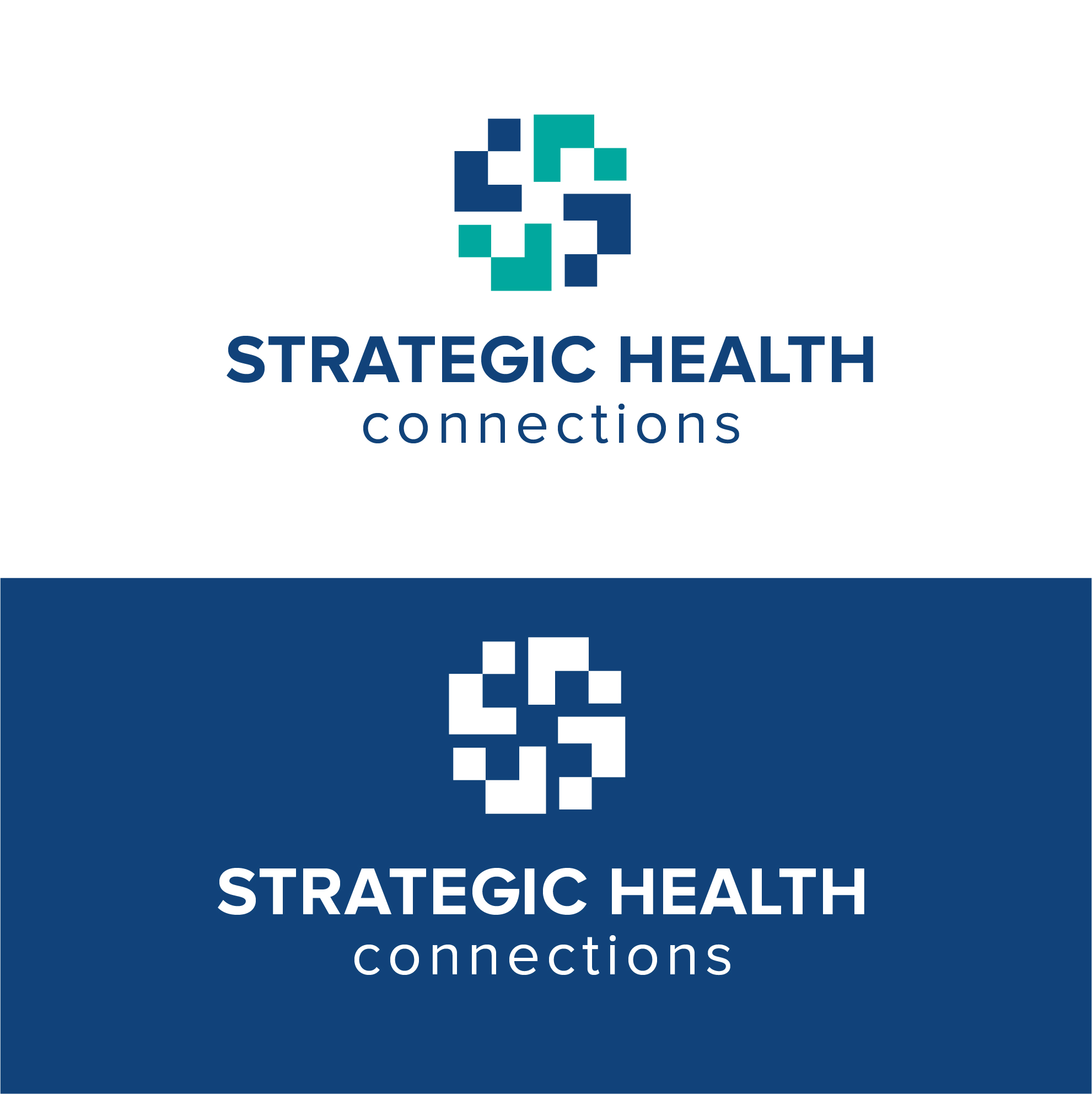 Diseño de Logo por WATER ROCK para este proyecto | Diseño #36603508