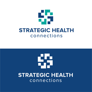 Diseño de Logo por WATER ROCK para este proyecto | Diseño: #36603508