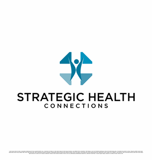 Diseño de Logo por saesean para este proyecto | Diseño: #36596195