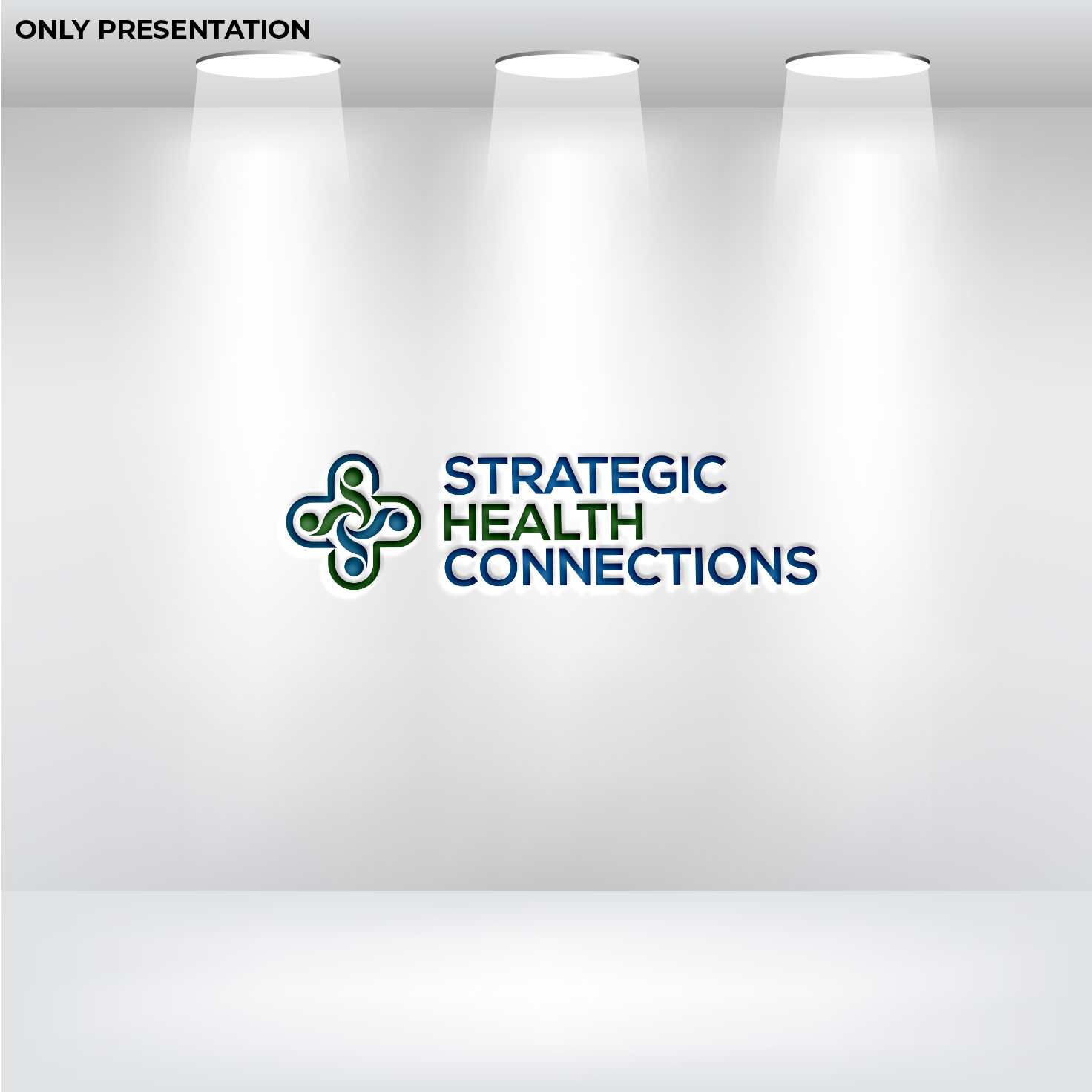 Diseño de Logo por DesignVerse777 para este proyecto | Diseño #36605157