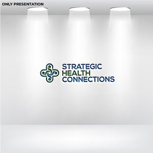 Diseño de Logo por DesignVerse777 para este proyecto | Diseño: #36605157