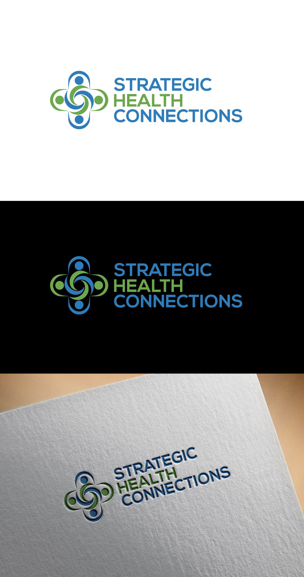 Diseño de Logo por DesignVerse777 para este proyecto | Diseño #36605158