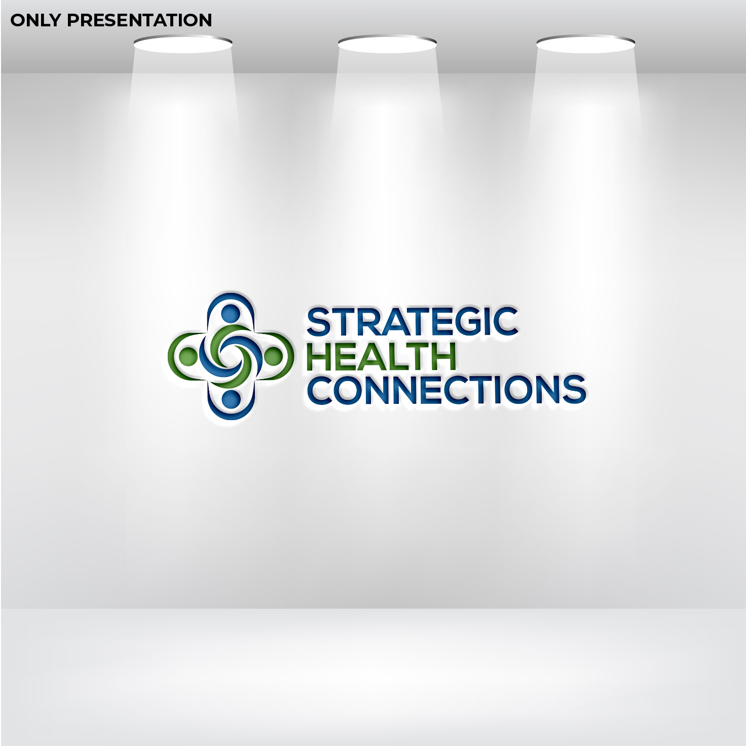 Diseño de Logo por DesignVerse777 para este proyecto | Diseño #36605159