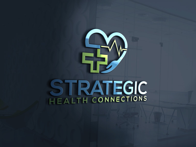 Diseño de Logo por twon42 para este proyecto | Diseño #36609920