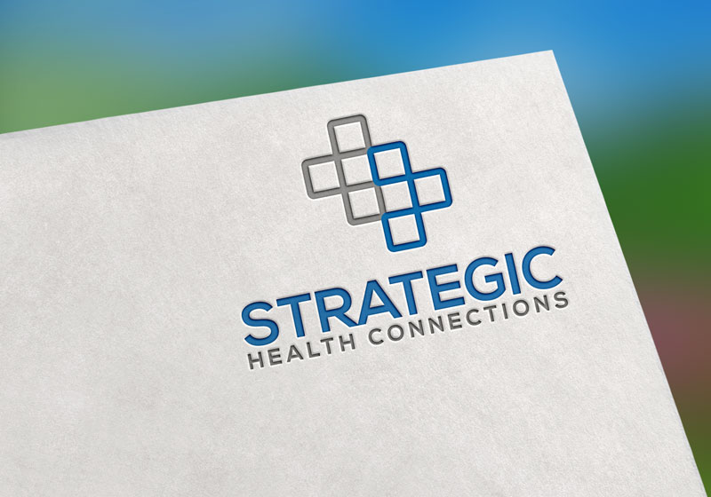 Diseño de Logo por twon42 para este proyecto | Diseño #36609939