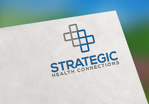 Diseño de Logo por twon42 para este proyecto | Diseño: #36609939