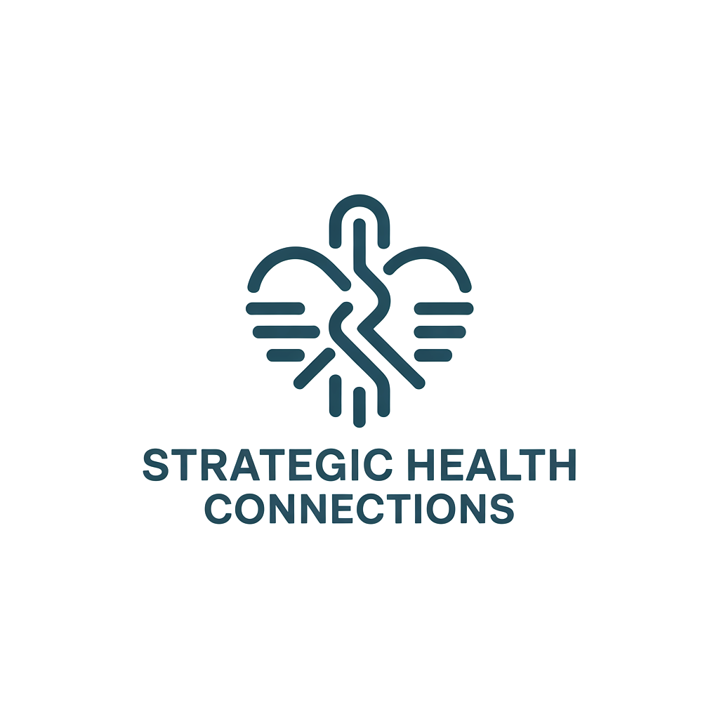 Diseño de Logo por Ar_nisam_usman para este proyecto | Diseño #36612484