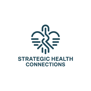 Diseño de Logo por Ar_nisam_usman para este proyecto | Diseño: #36612484